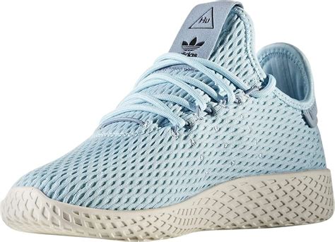 Amazon.com: Adidas Pharrell Williams Tennis Hu